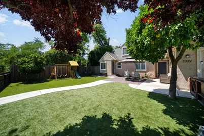 7321 Veterans Lane, Citrus Heights, CA 95610 - Photo 5