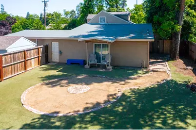 7321 Veterans Lane, Citrus Heights, CA 95610 - Photo 41
