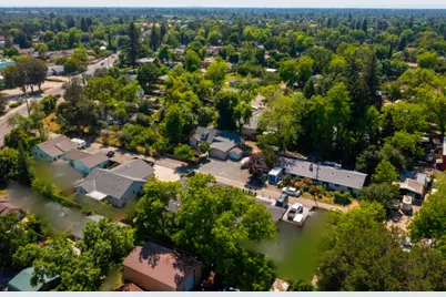 7321 Veterans Lane, Citrus Heights, CA 95610 - Photo 45