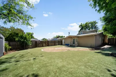 7321 Veterans Lane, Citrus Heights, CA 95610 - Photo 35