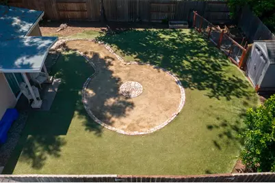 7321 Veterans Lane, Citrus Heights, CA 95610 - Photo 39