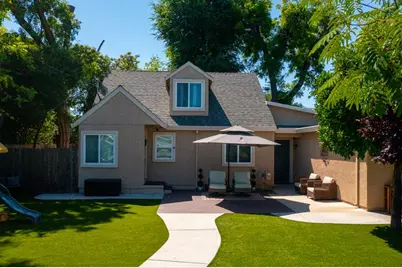 7321 Veterans Lane, Citrus Heights, CA 95610 - Photo 53