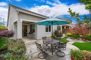 9024 Orlov Way, Roseville, CA 95747 - Photo 29