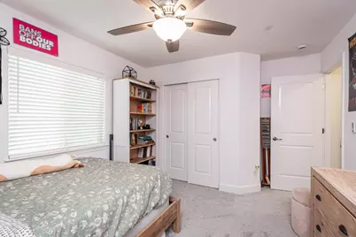 9024 Orlov Way, Roseville, CA 95747 - Photo 25