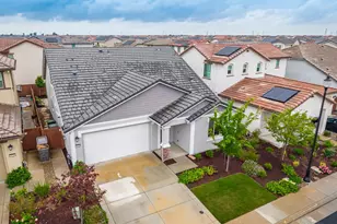 9024 Orlov Way, Roseville, CA 95747 - Photo 33