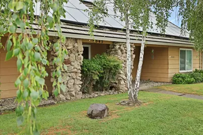 4545 Winding River Circle, Stockton, CA 95219 - Photo 47