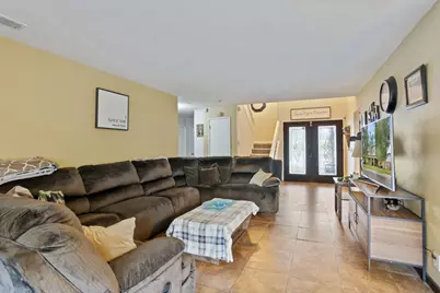 4545 Winding River Circle, Stockton, CA 95219 - Photo 5