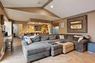 4545 Winding River Circle, Stockton, CA 95219 - Photo 11