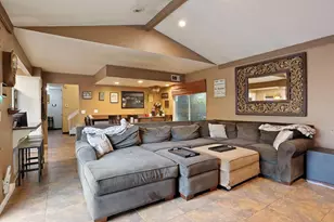 4545 Winding River Cir, Stockton, CA 95219 - Photo 11