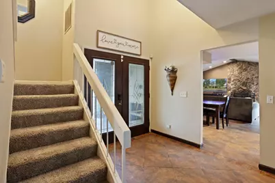 4545 Winding River Circle, Stockton, CA 95219 - Photo 25