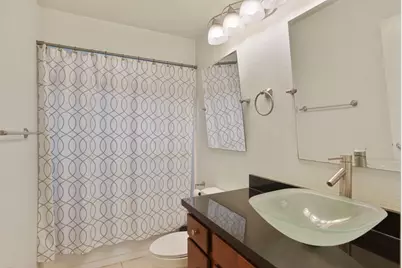 4545 Winding River Circle, Stockton, CA 95219 - Photo 31