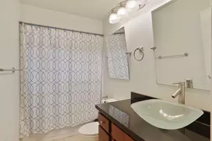 4545 Winding River Cir, Stockton, CA 95219 - Photo 31