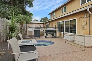 4545 Winding River Cir, Stockton, CA 95219 - Photo 41