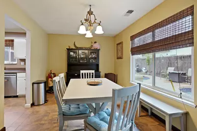 4545 Winding River Circle, Stockton, CA 95219 - Photo 7