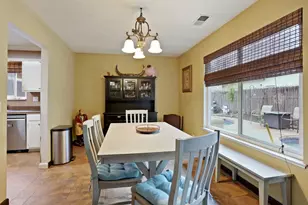 4545 Winding River Cir, Stockton, CA 95219 - Photo 7