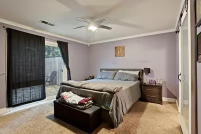 4545 Winding River Circle, Stockton, CA 95219 - Photo 17