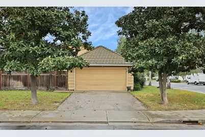 4545 Winding River Circle, Stockton, CA 95219 - Photo 45