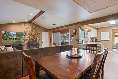 4545 Winding River Circle, Stockton, CA 95219 - Photo 15