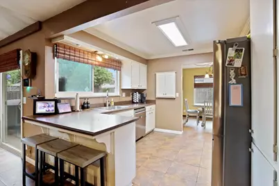 4545 Winding River Circle, Stockton, CA 95219 - Photo 9