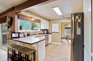 4545 Winding River Cir, Stockton, CA 95219 - Photo 9