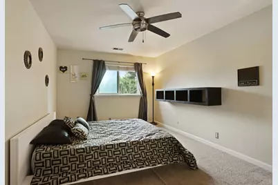 4545 Winding River Circle, Stockton, CA 95219 - Photo 27