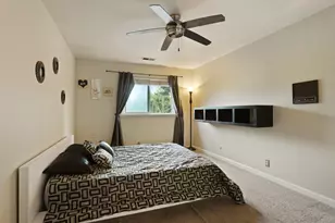 4545 Winding River Cir, Stockton, CA 95219 - Photo 27