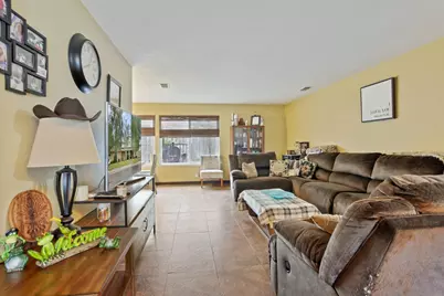 4545 Winding River Circle, Stockton, CA 95219 - Photo 3