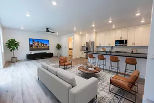 1019 Edwina Justus, Roseville, CA 95678 - Photo 13