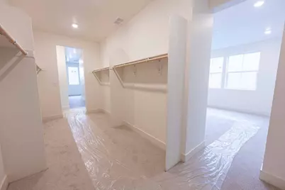 1019 Edwina Justus #Lot10, Roseville, CA 95678 - Photo 35