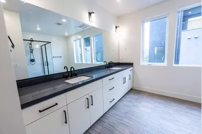 1019 Edwina Justus #Lot10, Roseville, CA 95678 - Photo 37