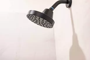 1019 Edwina Justus, Roseville, CA 95678 - Photo 41