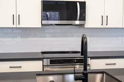 1019 Edwina Justus #Lot10, Roseville, CA 95678 - Photo 27