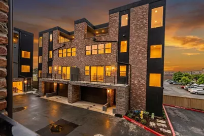 1019 Edwina Justus #Lot10, Roseville, CA 95678 - Photo 1