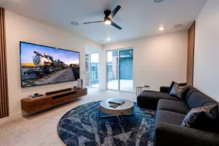 1019 Edwina Justus, Roseville, CA 95678 - Photo 49