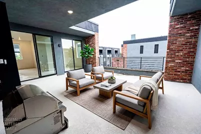 1019 Edwina Justus #Lot10, Roseville, CA 95678 - Photo 51