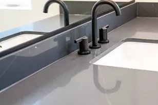 1019 Edwina Justus, Roseville, CA 95678 - Photo 43