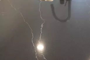 1019 Edwina Justus, Roseville, CA 95678 - Photo 25