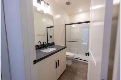 1019 Edwina Justus #Lot10, Roseville, CA 95678 - Photo 7