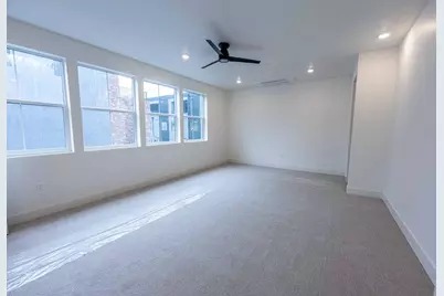 1019 Edwina Justus #Lot10, Roseville, CA 95678 - Photo 45