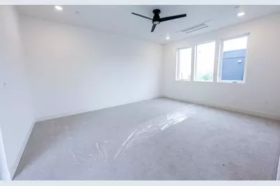 1019 Edwina Justus #Lot10, Roseville, CA 95678 - Photo 47