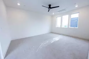 1019 Edwina Justus, Roseville, CA 95678 - Photo 47