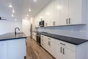 1019 Edwina Justus, Roseville, CA 95678 - Photo 23