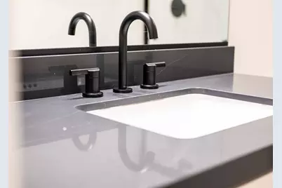 1019 Edwina Justus #Lot10, Roseville, CA 95678 - Photo 39