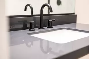 1019 Edwina Justus, Roseville, CA 95678 - Photo 39