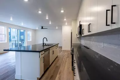 1019 Edwina Justus #Lot10, Roseville, CA 95678 - Photo 21