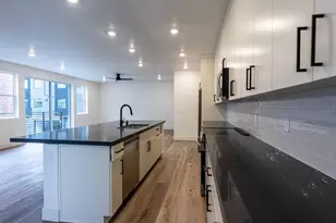 1019 Edwina Justus, Roseville, CA 95678 - Photo 21