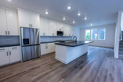 1019 Edwina Justus #Lot10, Roseville, CA 95678 - Photo 17