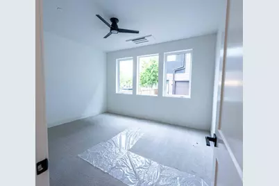 1019 Edwina Justus #Lot10, Roseville, CA 95678 - Photo 9