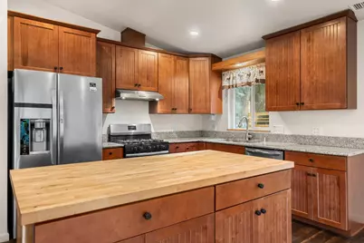 13807 Hillbilly Lane, Kyburz, CA 95720 - Photo 13