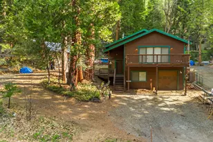 13807 Hillbilly Ln, Kyburz, CA 95720 - Photo 3